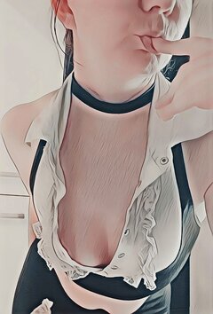 A może by tak jeszcze.... 😋😉😁