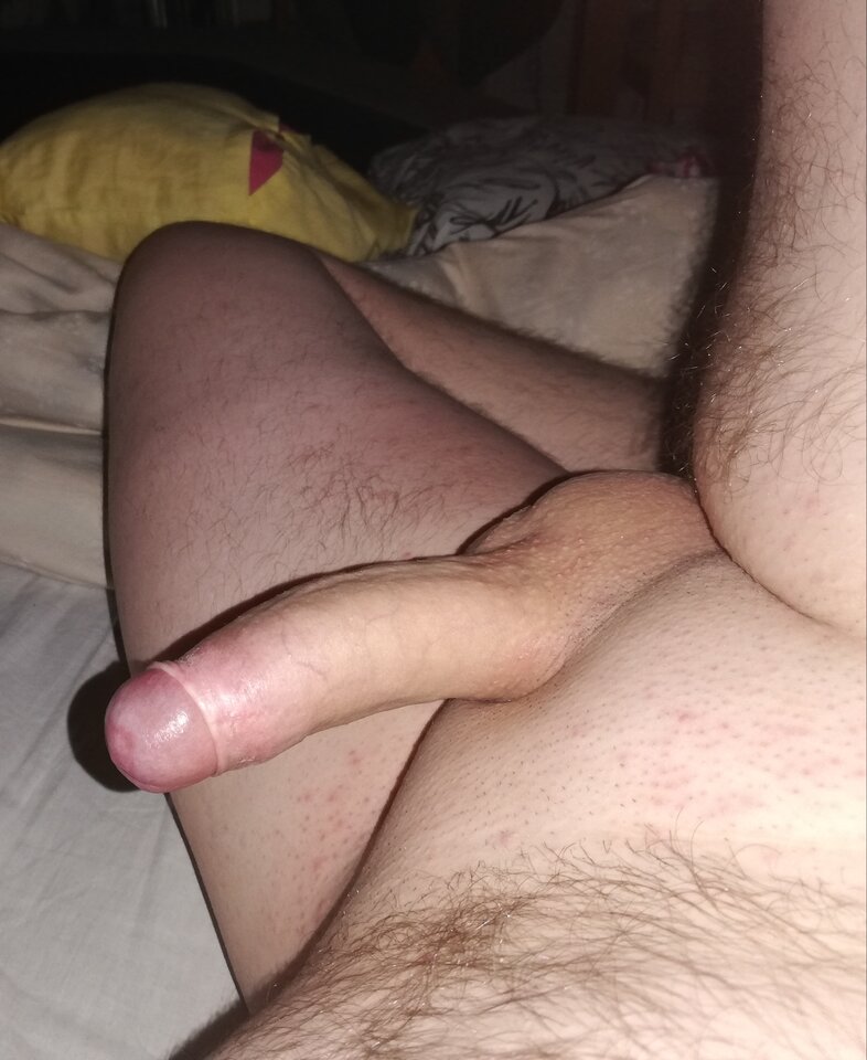 16055245935700hjhj.jpg - cs185