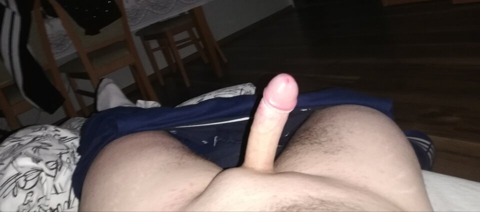 16055245935852hjhj.jpg - cs185