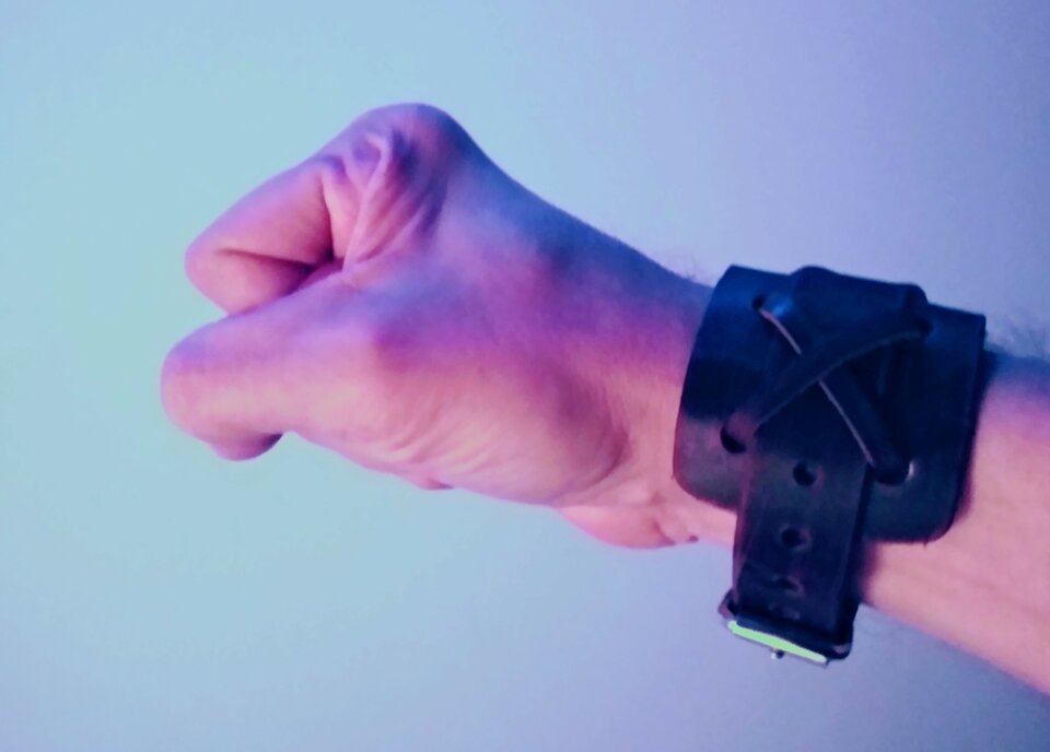 20201116_193124_HDR~2.jpg - NauczeCieLatac