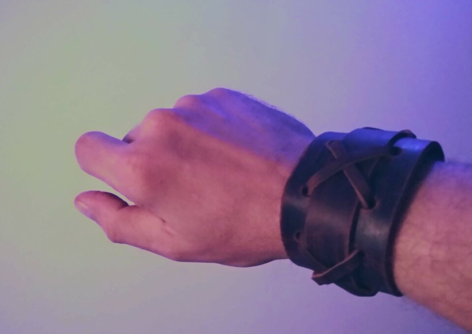 20201116_192732_HDR~2.jpg - NauczeCieLatac