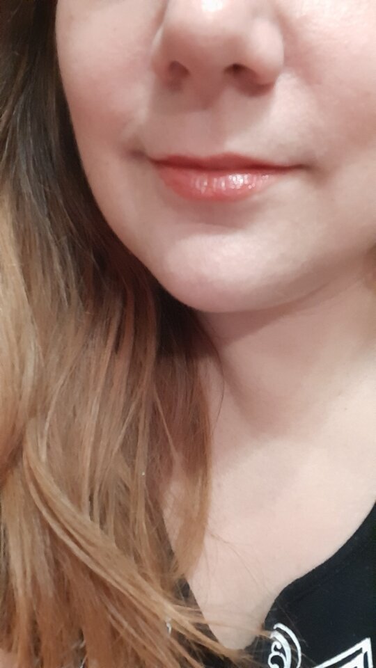 20201116_195721.jpg - D85