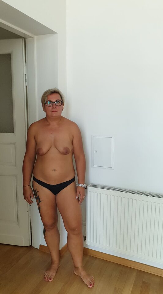 Image00026.jpg - nakedgirl