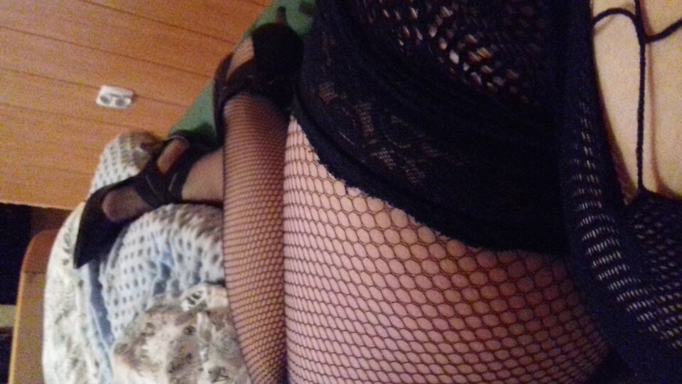 16055572267261462901690.jpg - parcia83