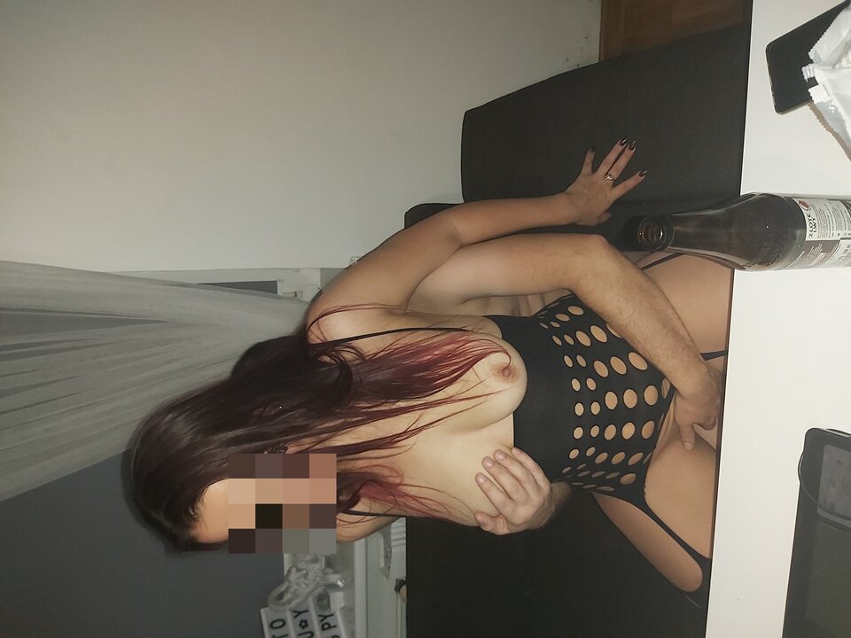 1605550133596.jpeg - DyskretnaPara123