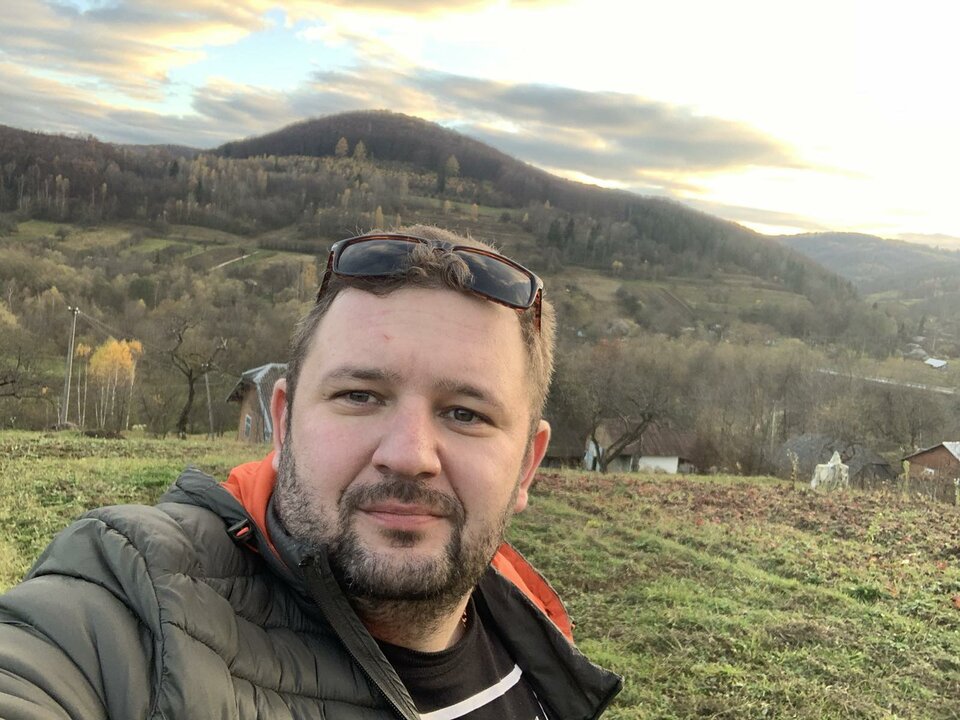 IMG-a42bb73ac0313657551b84d2596e5708-V.jpg - bankir1208