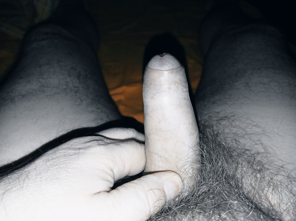 16055615076593387938671163605181.jpg - dupekalex