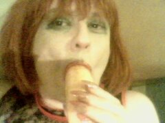 IMG_20201031_143406 resize.jpg