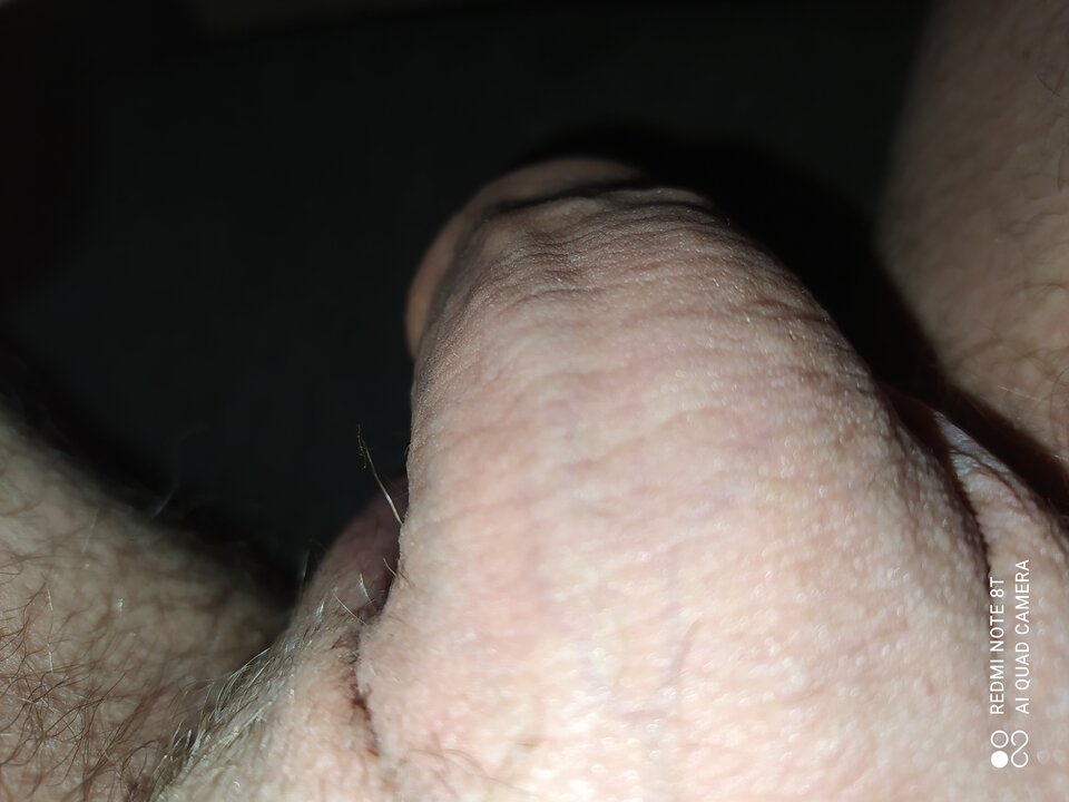 IMG_20201116_230701.jpg - RPGfan