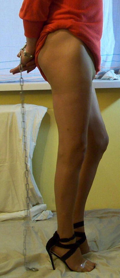 bokiem650.jpg - TransEwaUlegla