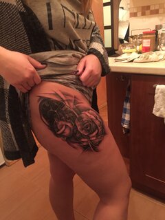 IMG_3645.JPG