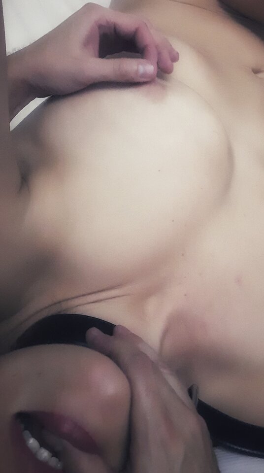 20201117_014124.jpg - Okularnica_okularnik