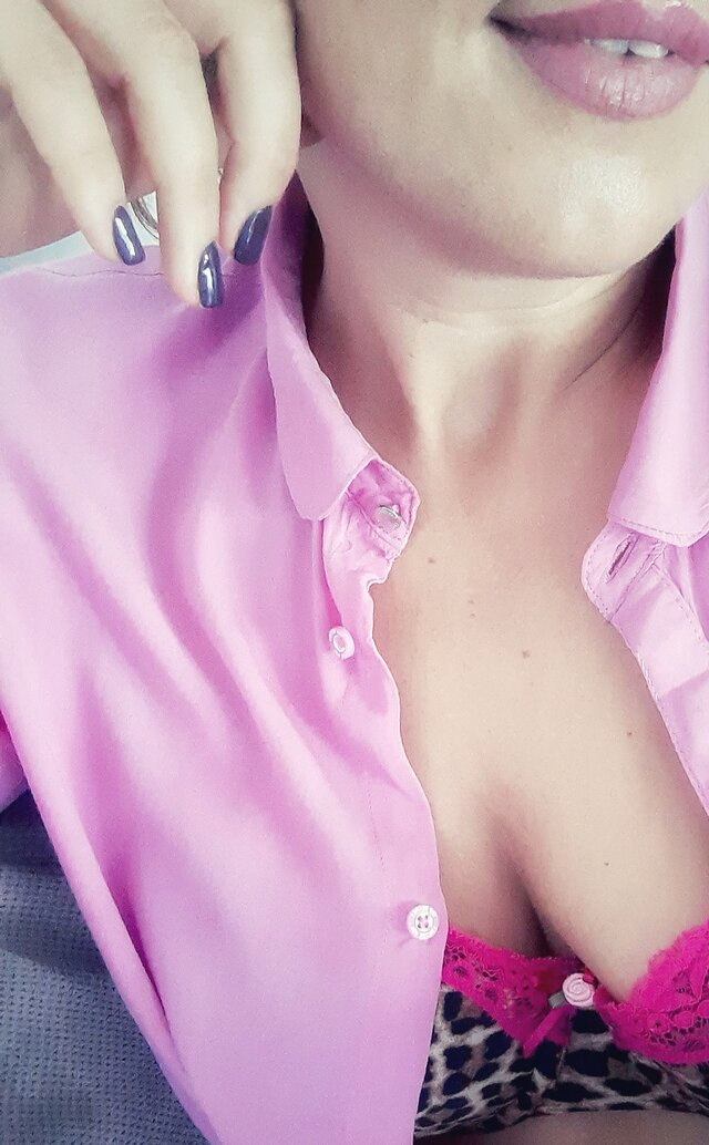 Okularnica_okularnik