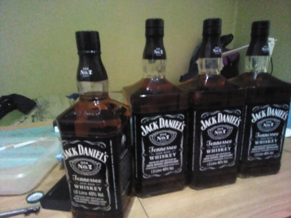 IMG_20201106_225819.jpg - Dan33szczecin