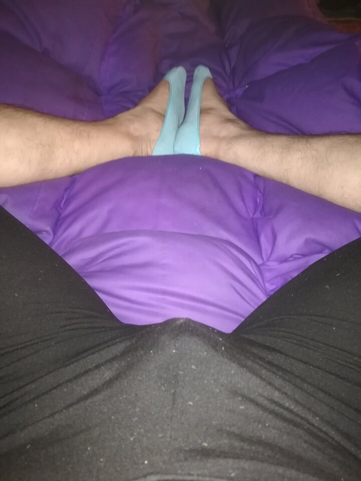 IMG_20201117_035258.jpg - Lubiesiespuszczac