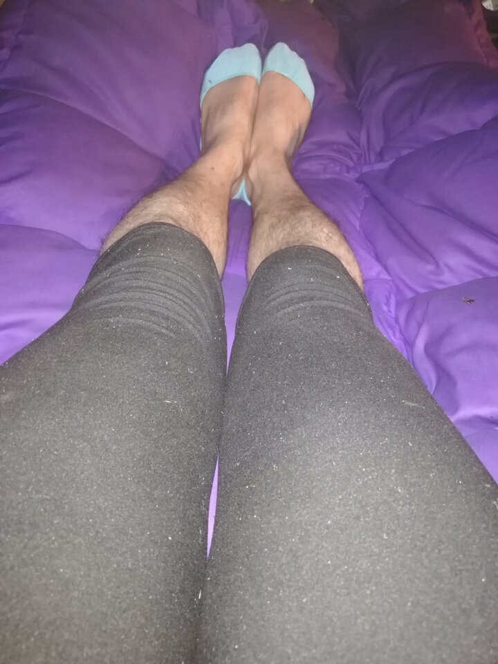 IMG_20201117_035157.jpg - Lubiesiespuszczac