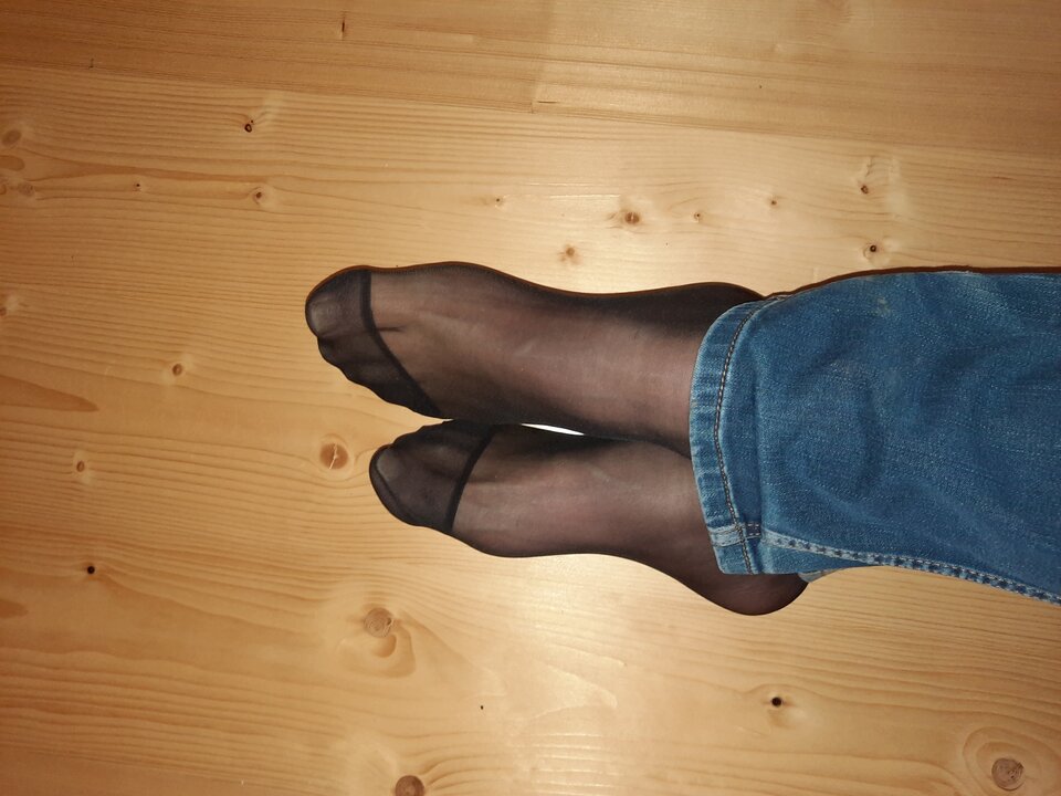 20201116_163128.jpg - Bbaartekk