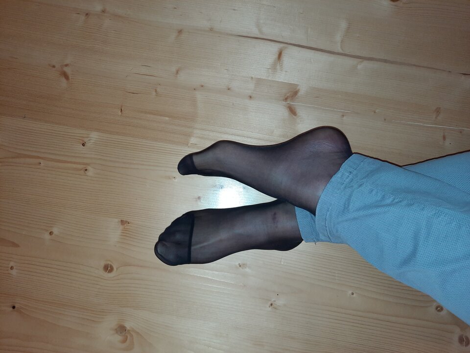 20201116_163230.jpg - Bbaartekk