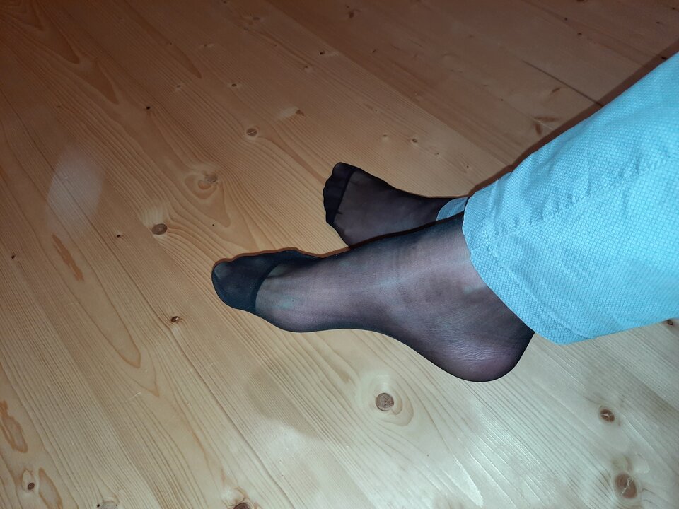 20201116_163239.jpg - Bbaartekk