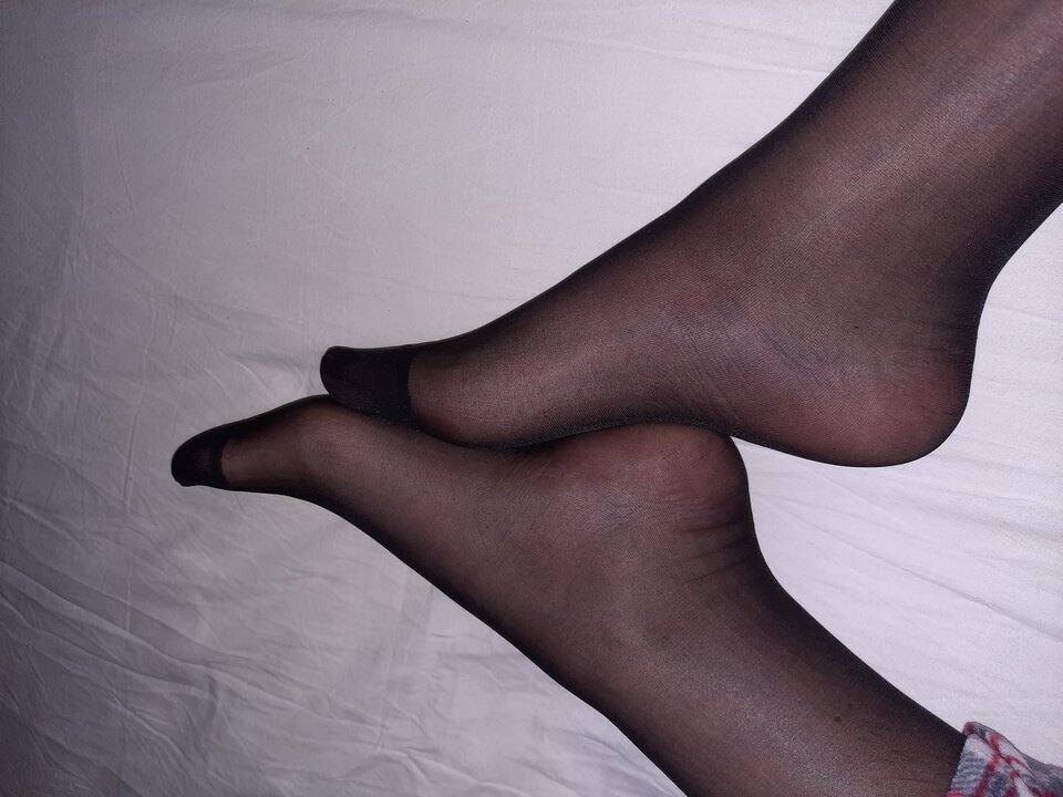 20201116_184846.jpg - Bbaartekk