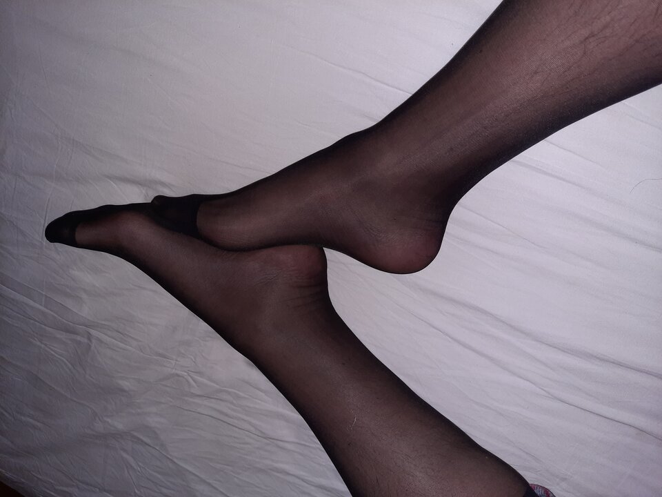 20201116_184914.jpg - Bbaartekk