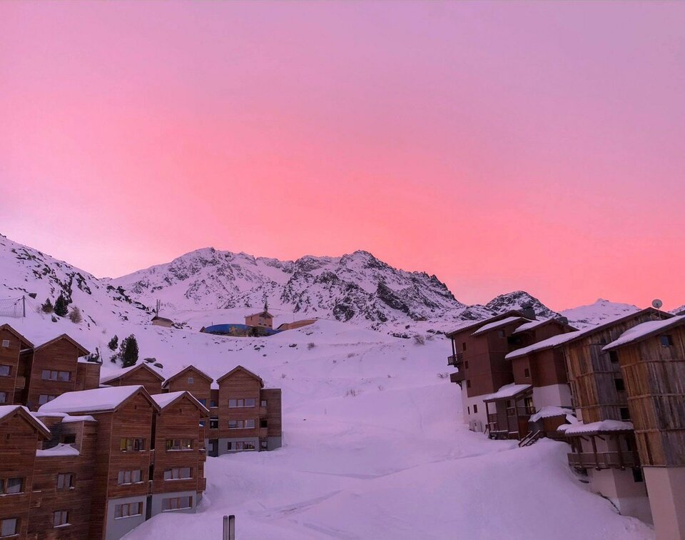 IMG_20191211_105347.jpg - GliwPara45