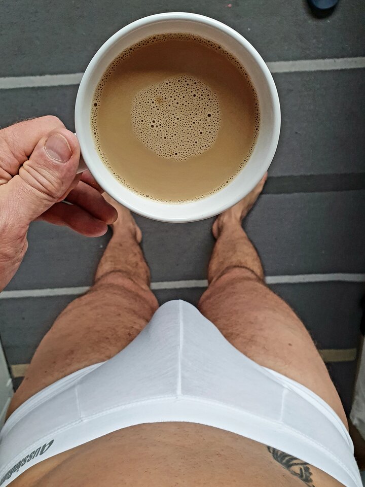 20201117_093314.jpg - Trewor73