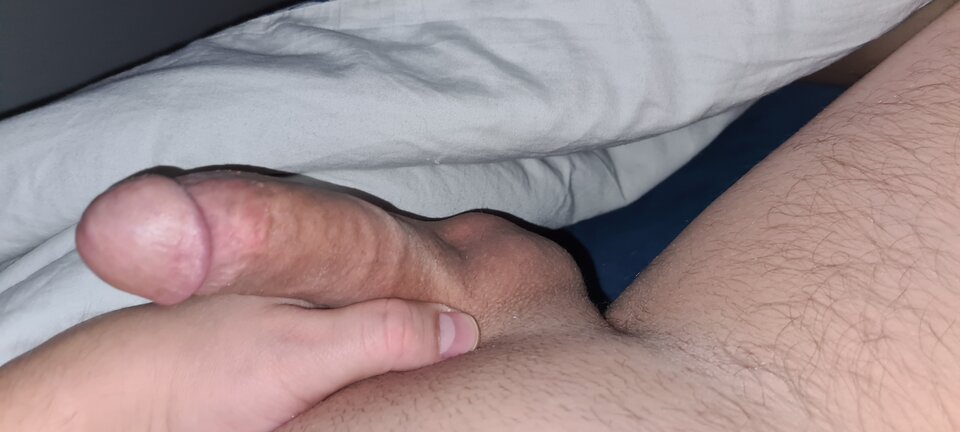 20201117_072702.jpg - kubotar