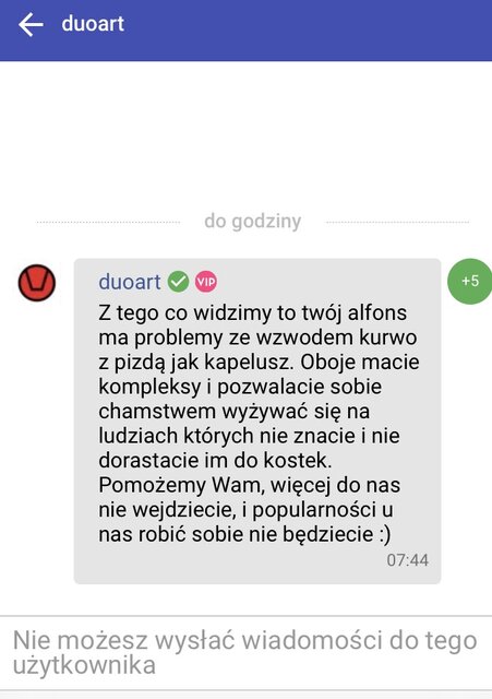 Od i tak kultura na zbiorniku  - niezdecydowanionaon1975