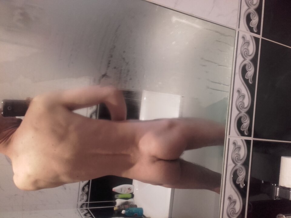 20161209_094234.jpg - Kloprwiuwppl