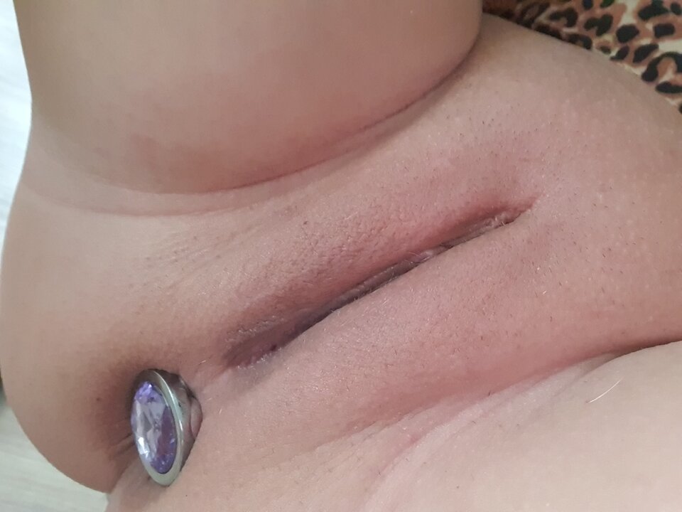 20201117_111150.jpg - sexxxparka76