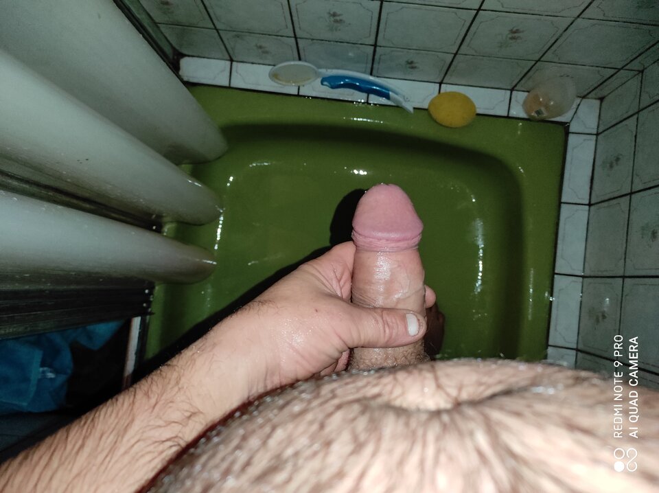 IMG_20201023_170228.jpg - Klump1