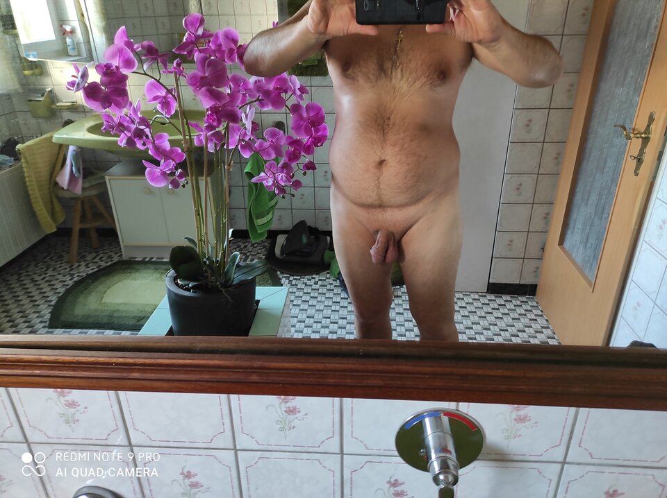 IMG_20200915_174846.jpg - Klump1