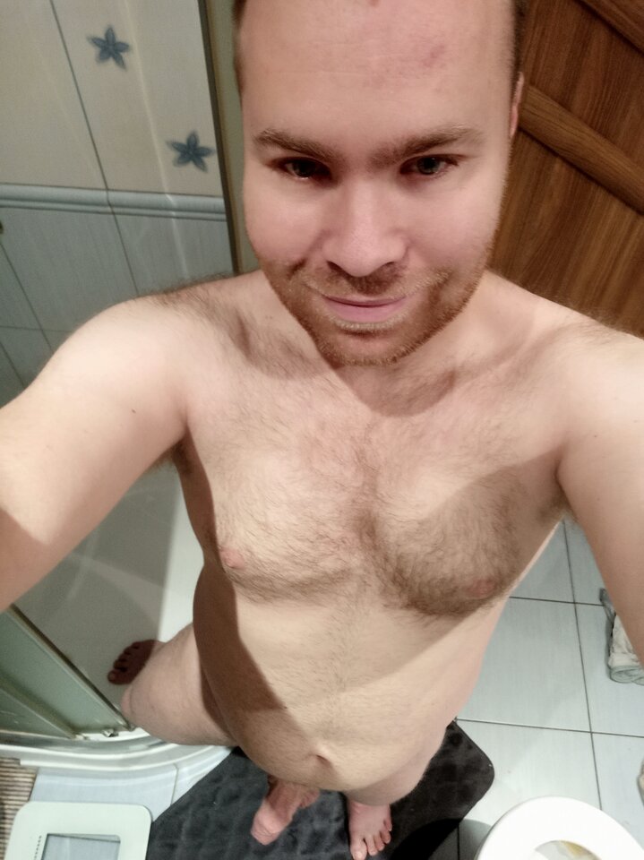 IMG_20201117_090928.jpg - MichasGdy32