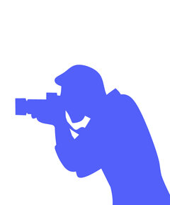 foto.jpg