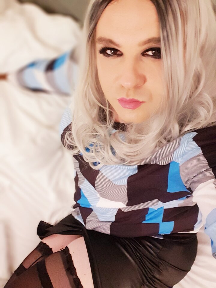 X7.jpg - Sunia_trans_Agunia