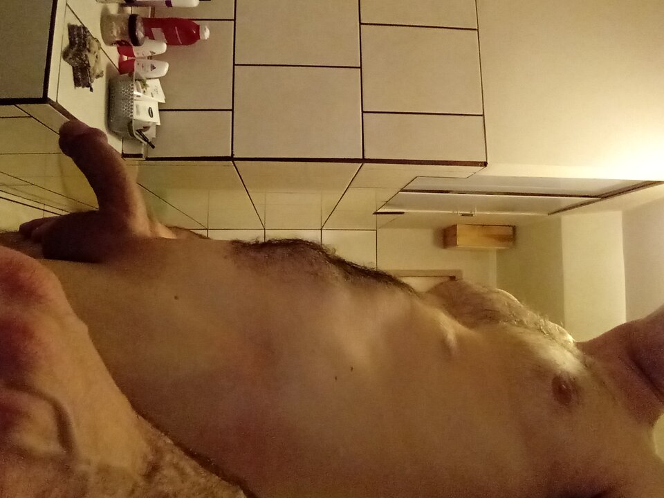 20201117_151658.jpg - KALIGULA72