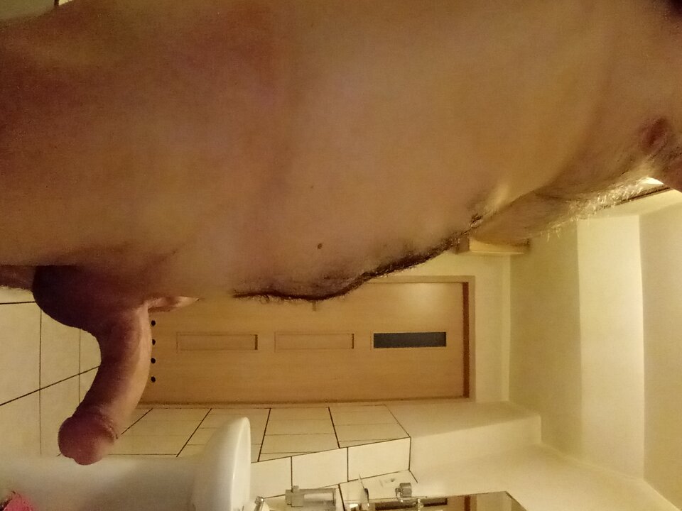 20201117_151618.jpg - KALIGULA72