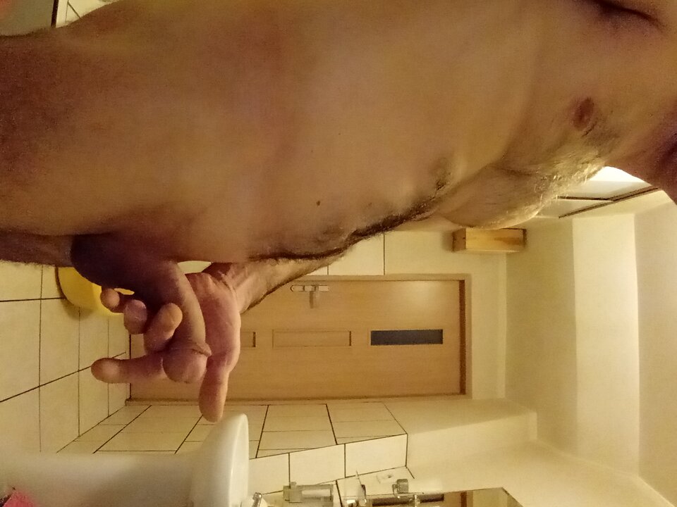 20201117_151541.jpg - KALIGULA72