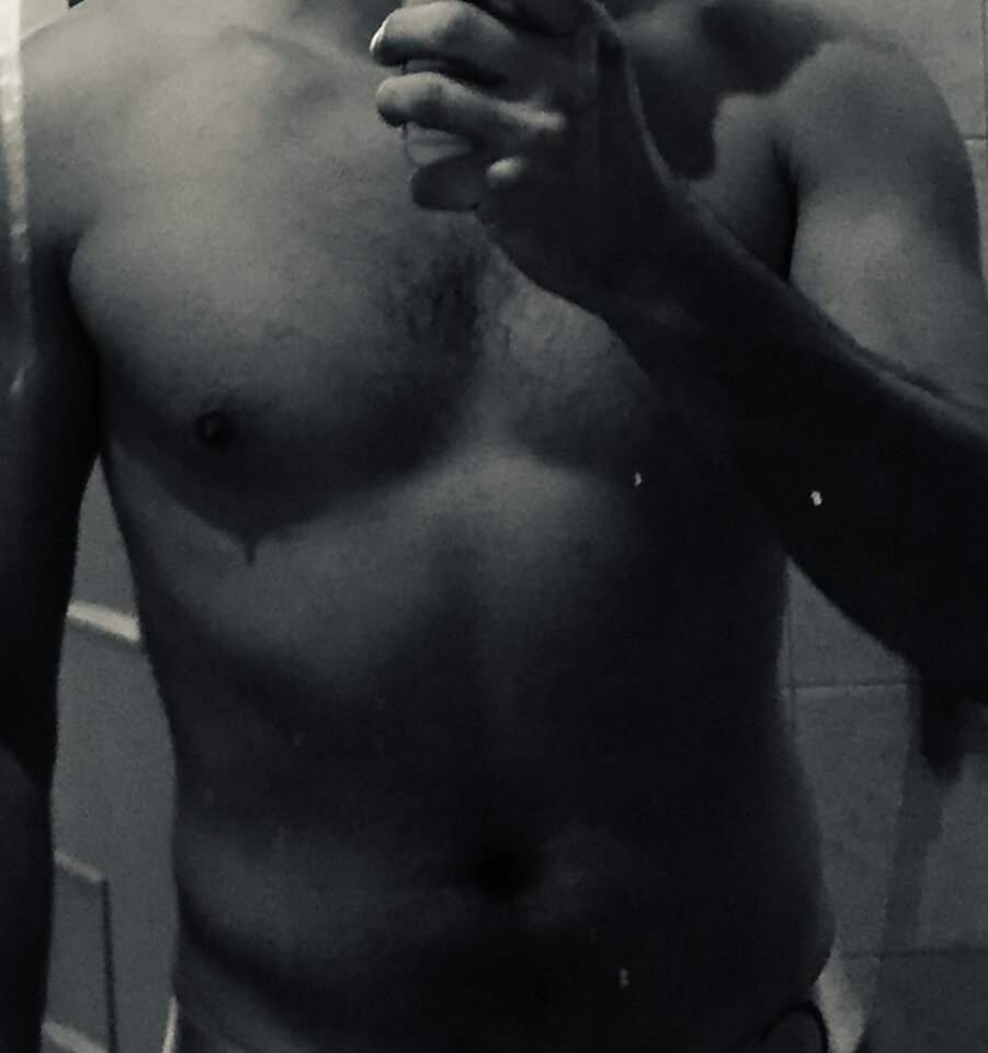 1DA37898-9CE7-40DA-959E-BB6E70584547.jpeg - gustavo17