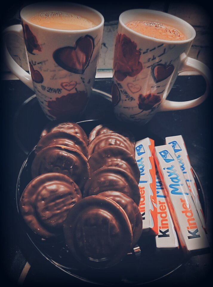 Dodatek rozkoszy 😉😁😄 - para_kochankow