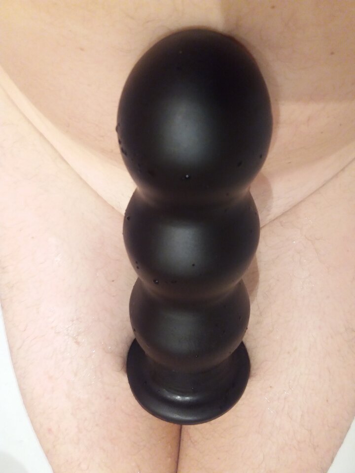 Giant..jpg - driverxf700