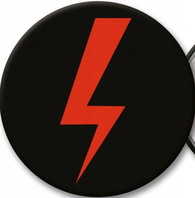 JBC PIS - Facet_po_Prostu_Facet