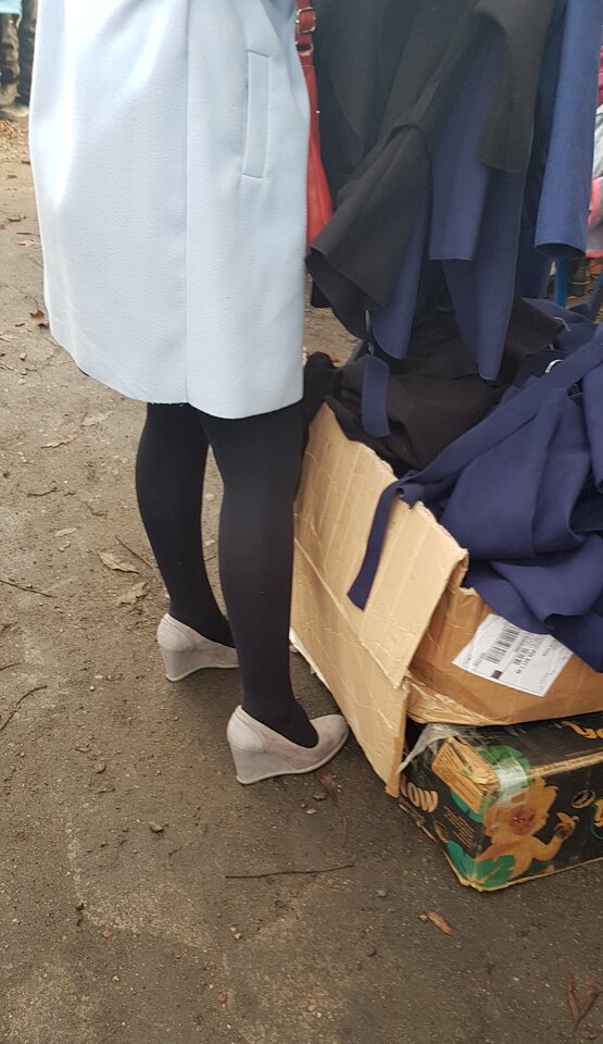 20201117_194823.jpg - iPantyhose