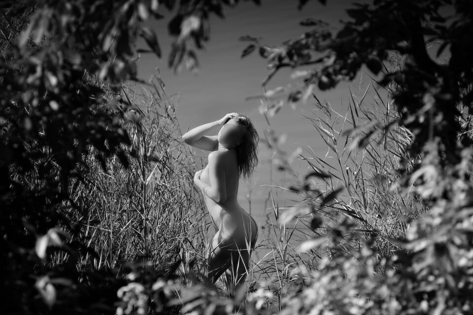 received_1455762304628327.jpeg - Kielcefoto