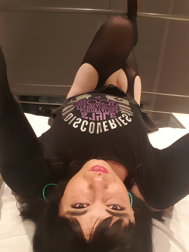 20171114_232911.jpg - Sunia_trans_Agunia