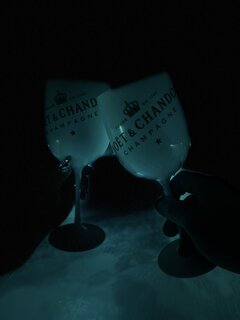 Wspólny wieczorek ❤️