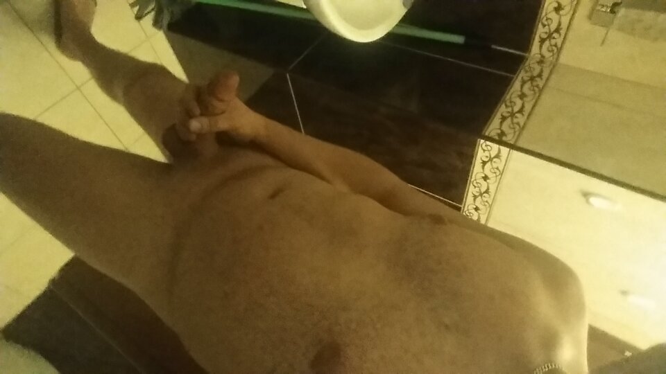 16056460193701076253267.jpg - Kolor1988