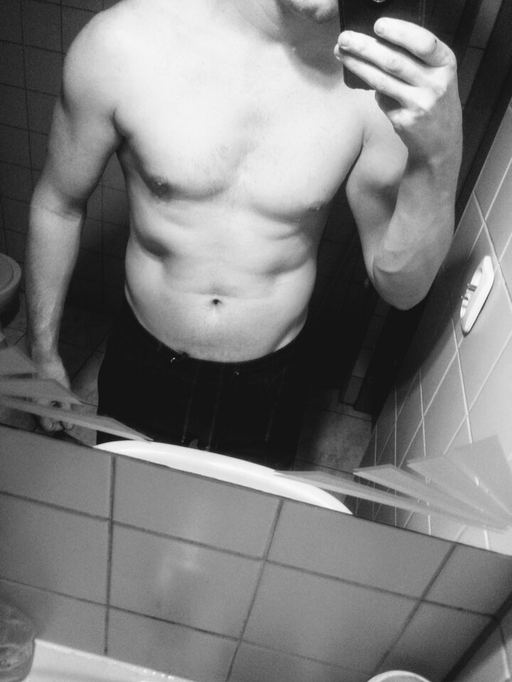 20201117_214550.jpg - Mlody1885