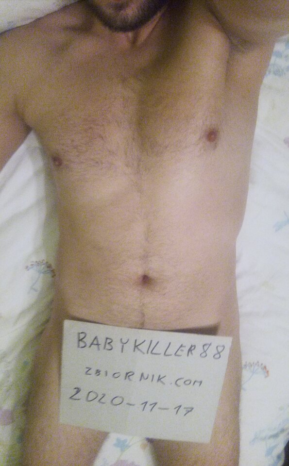IMG_20201117_221123.jpg - BabyKiller88